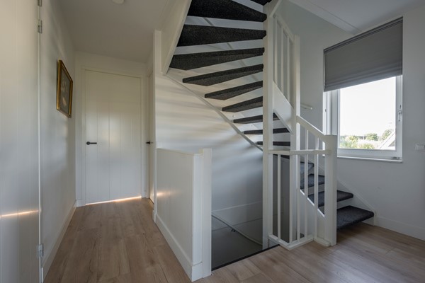 Medium property photo - Wouterskamp 15, 3781 KB Voorthuizen